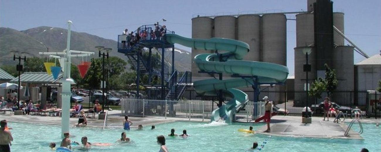 Box Elder County, Utah