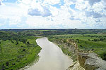 Little Missouri River