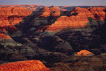 Theodore Roosevelt National Park