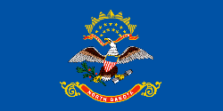 State Flag